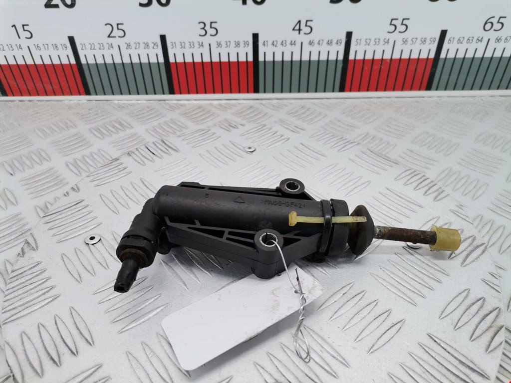 Цилиндр сцепления рабочий FIAT Panda 2003-2012