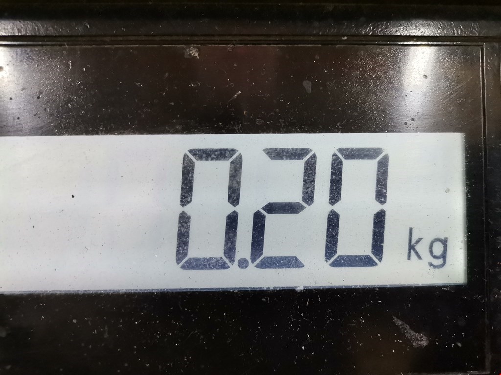 Цилиндр сцепления рабочий FIAT Panda 2003-2012