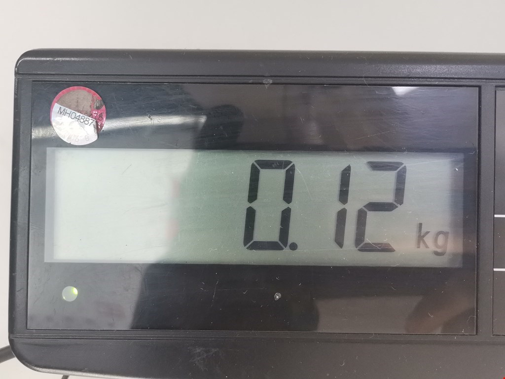 Ручка дверная передняя внутренняя правая MITSUBISHI Colt CJ 1995-2003