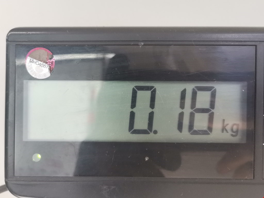 Ручка дверная задняя внутренняя правая MERCEDES-BENZ C-Class C-klasse W203 2000-2007