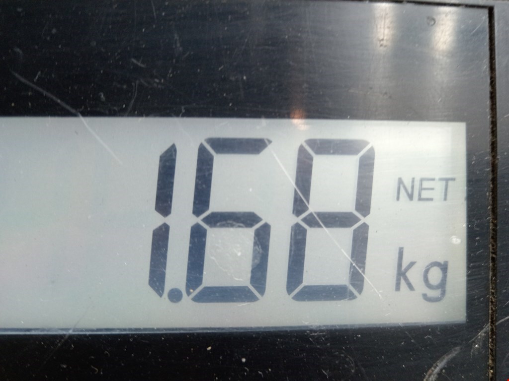 Магнитола VOLKSWAGEN Passat B5 1997-2005