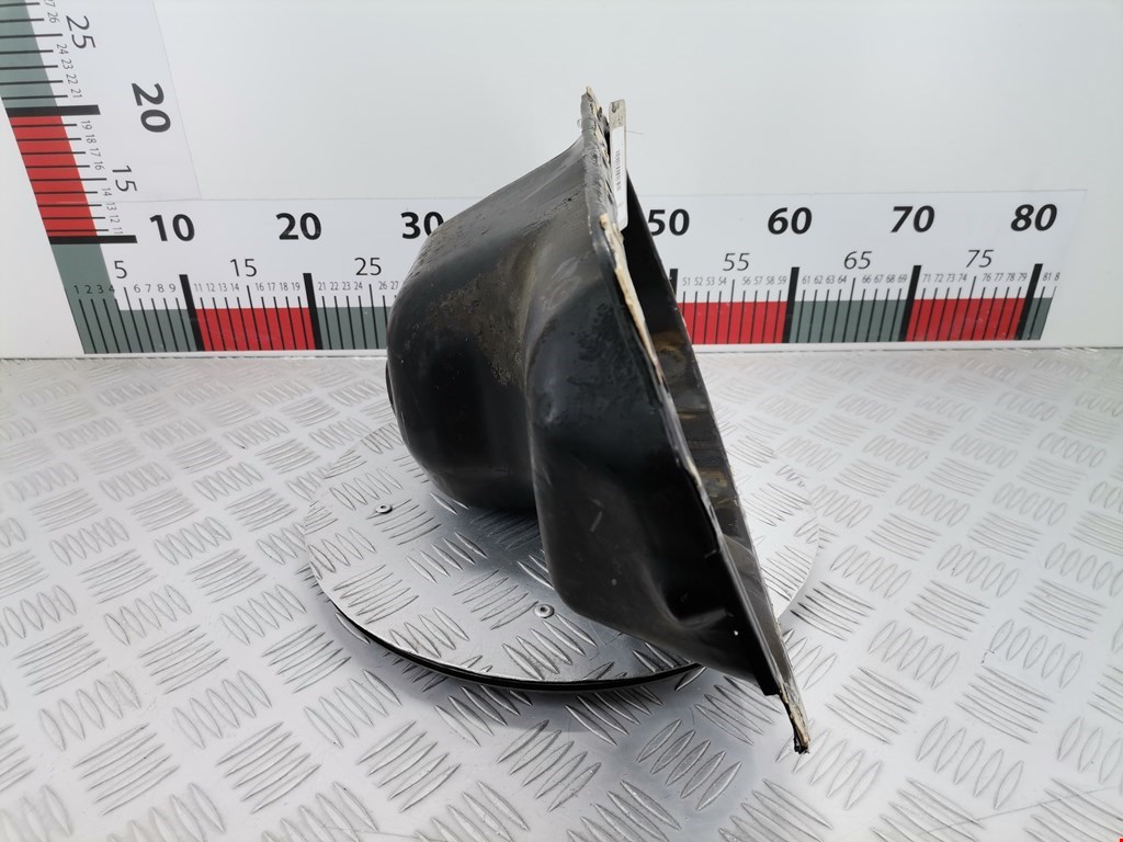 Поддон масляный двигателя VOLKSWAGEN Lupo 1999-2005