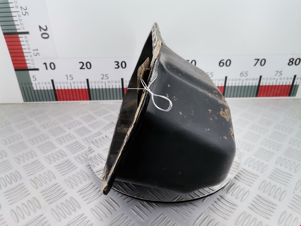 Поддон масляный двигателя VOLKSWAGEN Lupo 1999-2005