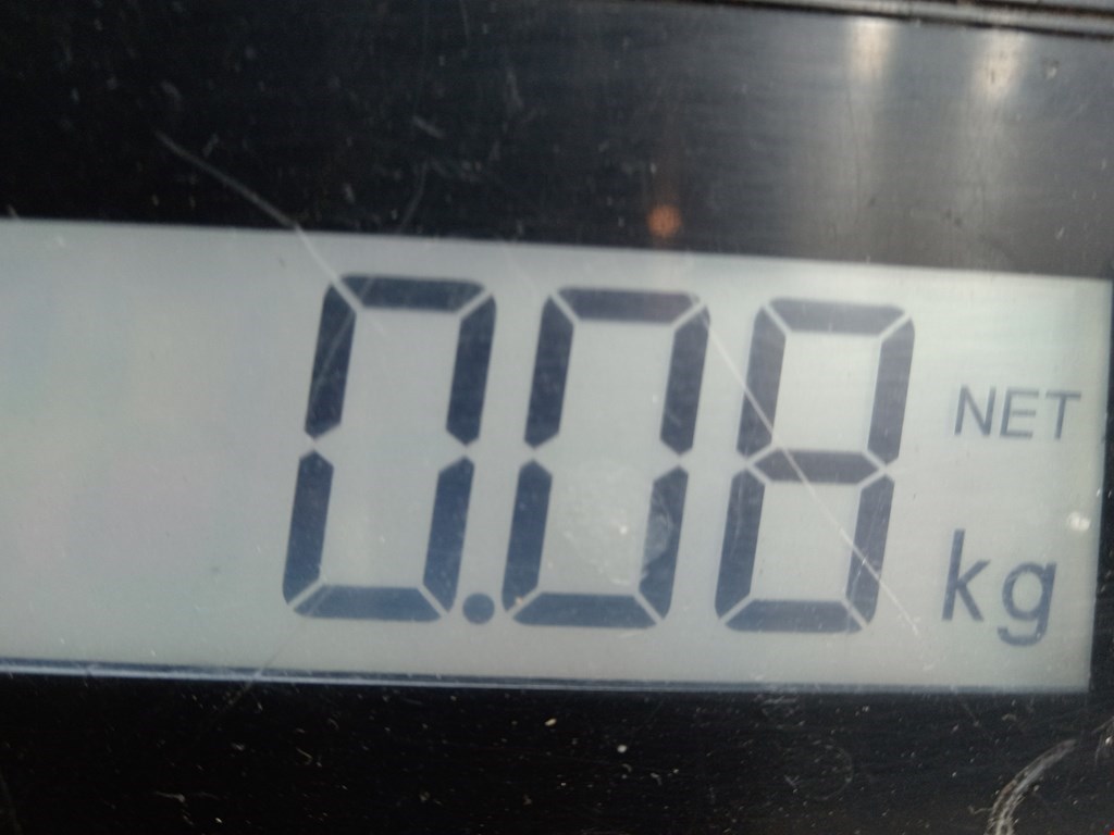 Плафон салонный (салона фонарь) MITSUBISHI Colt CJ 1995-2003