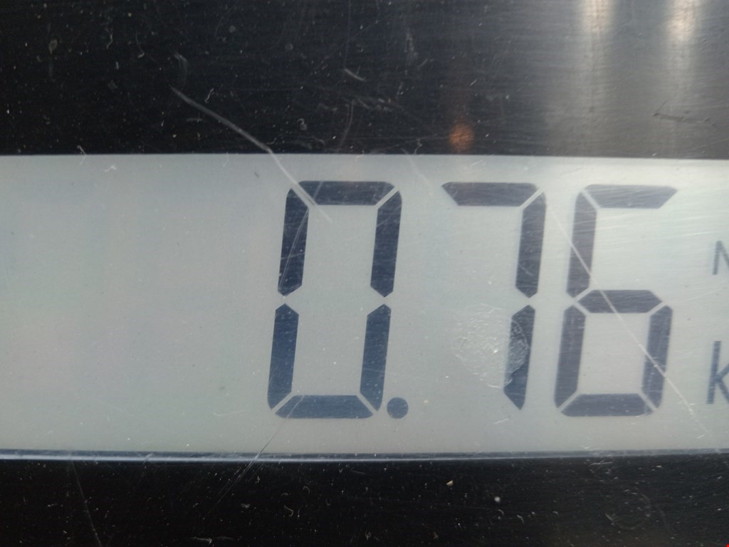 Блок реле MITSUBISHI Space Star 1999-2006