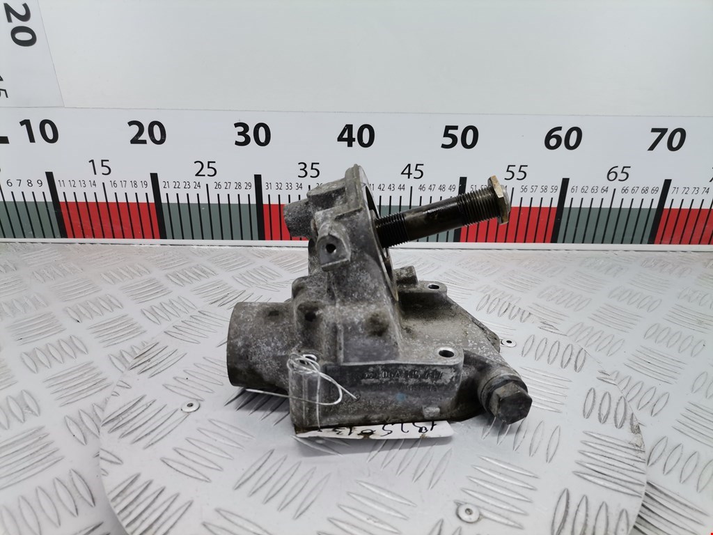 Корпус масляного фильтра VOLKSWAGEN Touran 2003-2010