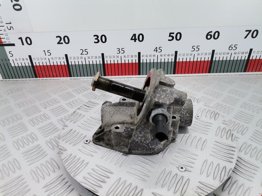 Корпус масляного фильтра VOLKSWAGEN Touran 2003-2010