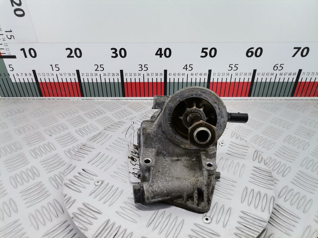 Корпус масляного фильтра VOLKSWAGEN Touran 2003-2010