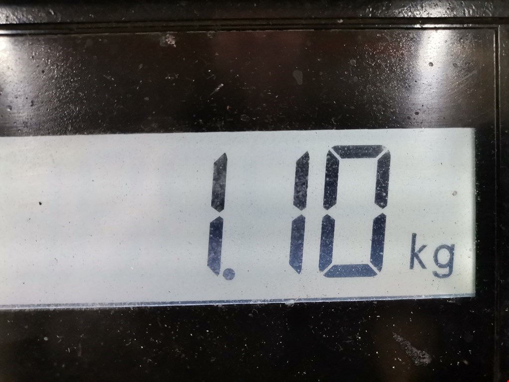 Корпус масляного фильтра VOLKSWAGEN Touran 2003-2010