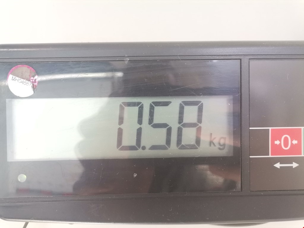 Замок двери передней правой MERCEDES-BENZ Truck Atego II 2004-н.в.