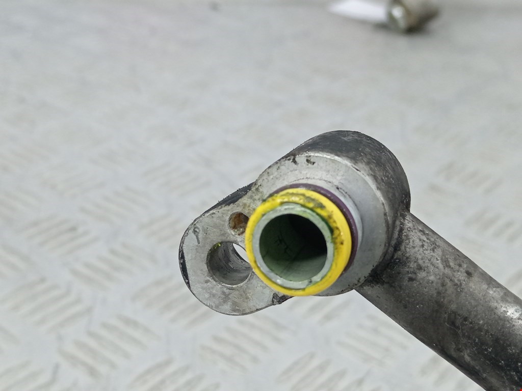 Трубка кондиционера VOLKSWAGEN Touran 2003-2010