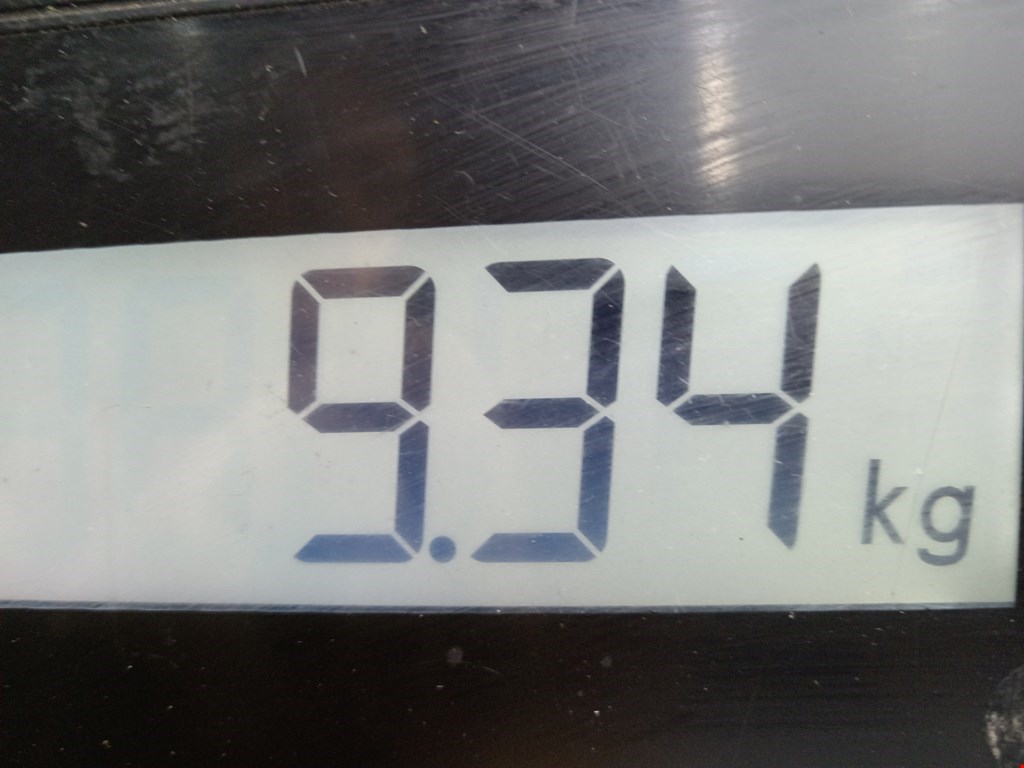 Диск тормозной передний RENAULT Clio 1998-2008