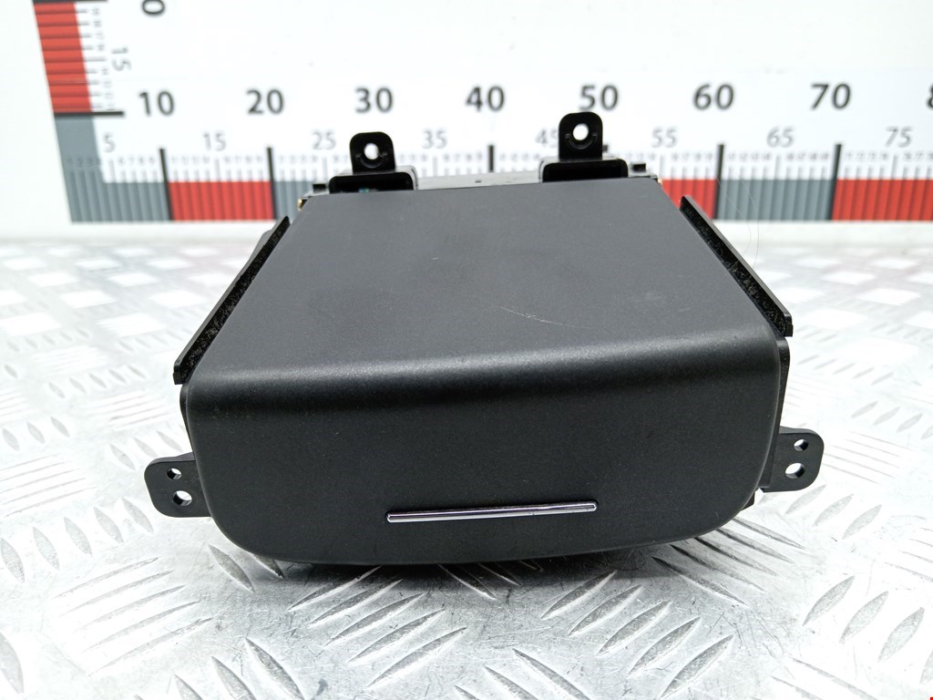 Пепельница передняя KIA Magentis 2000-2006