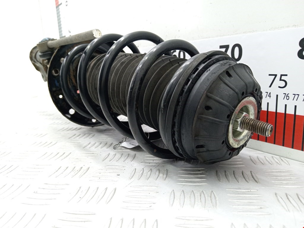 Амортизатор передний правый FIAT Grande Punto 2005-2009