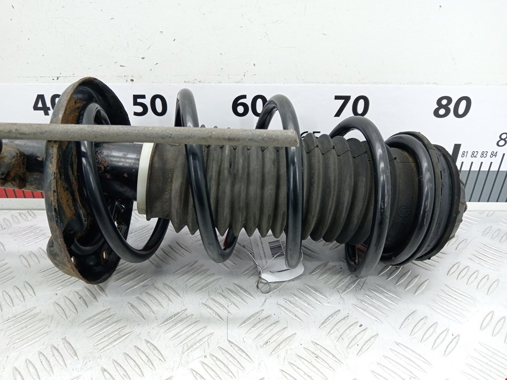 Амортизатор передний правый FIAT Grande Punto 2005-2009