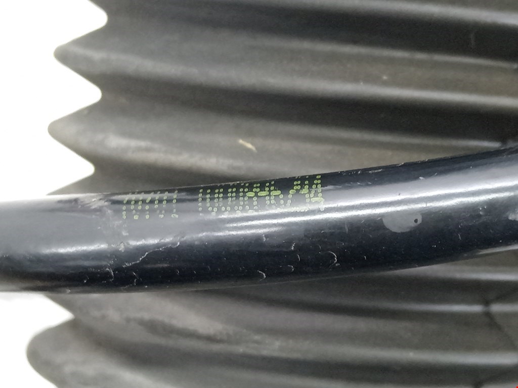 Амортизатор передний правый FIAT Grande Punto 2005-2009