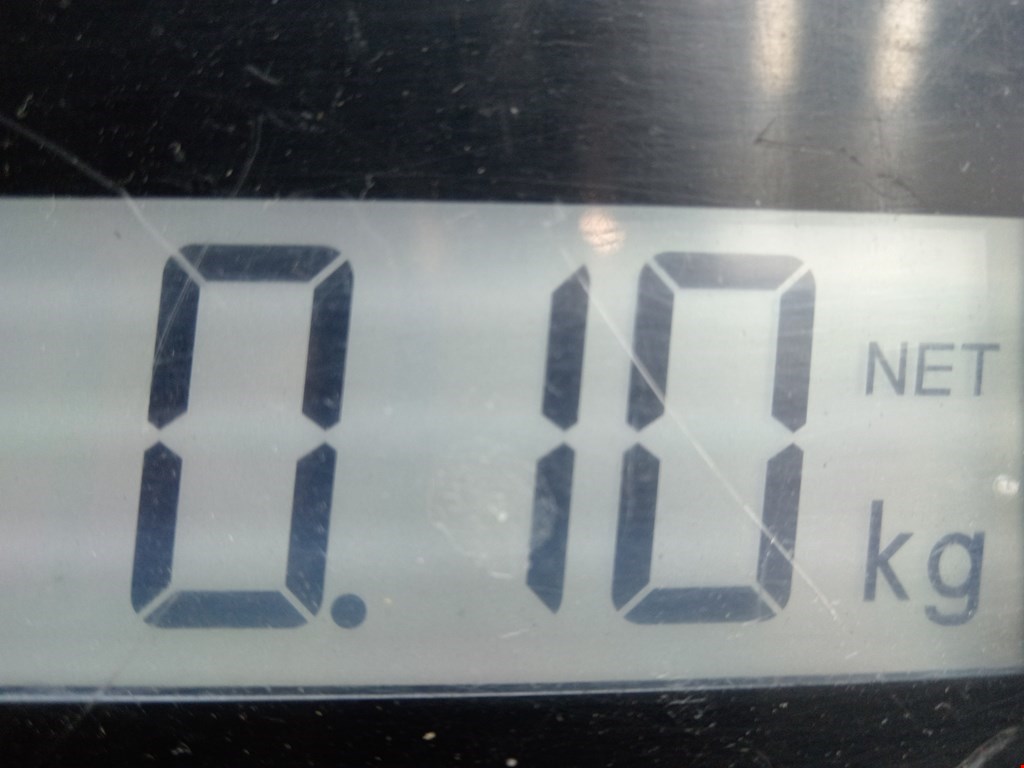 Часы KIA Magentis 2000-2006