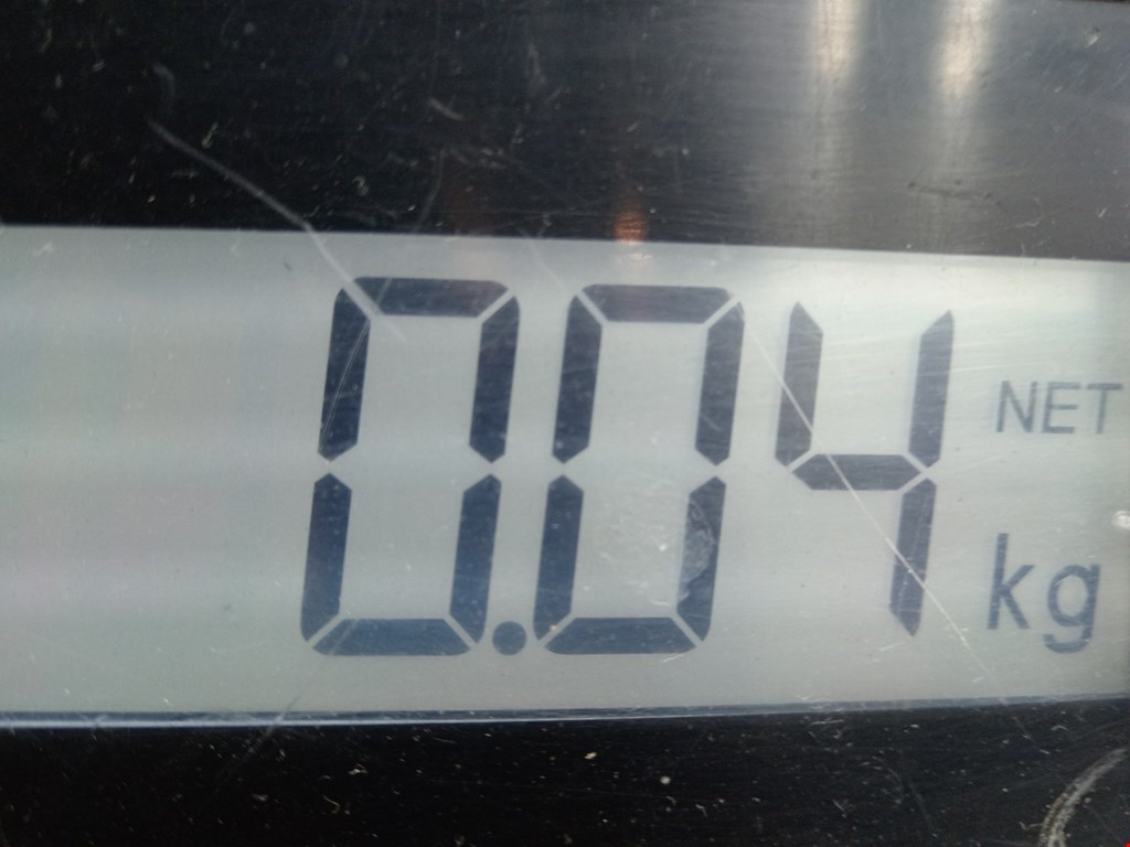 Кнопка аварийной сигнализации (аварийки) KIA Magentis 2000-2006