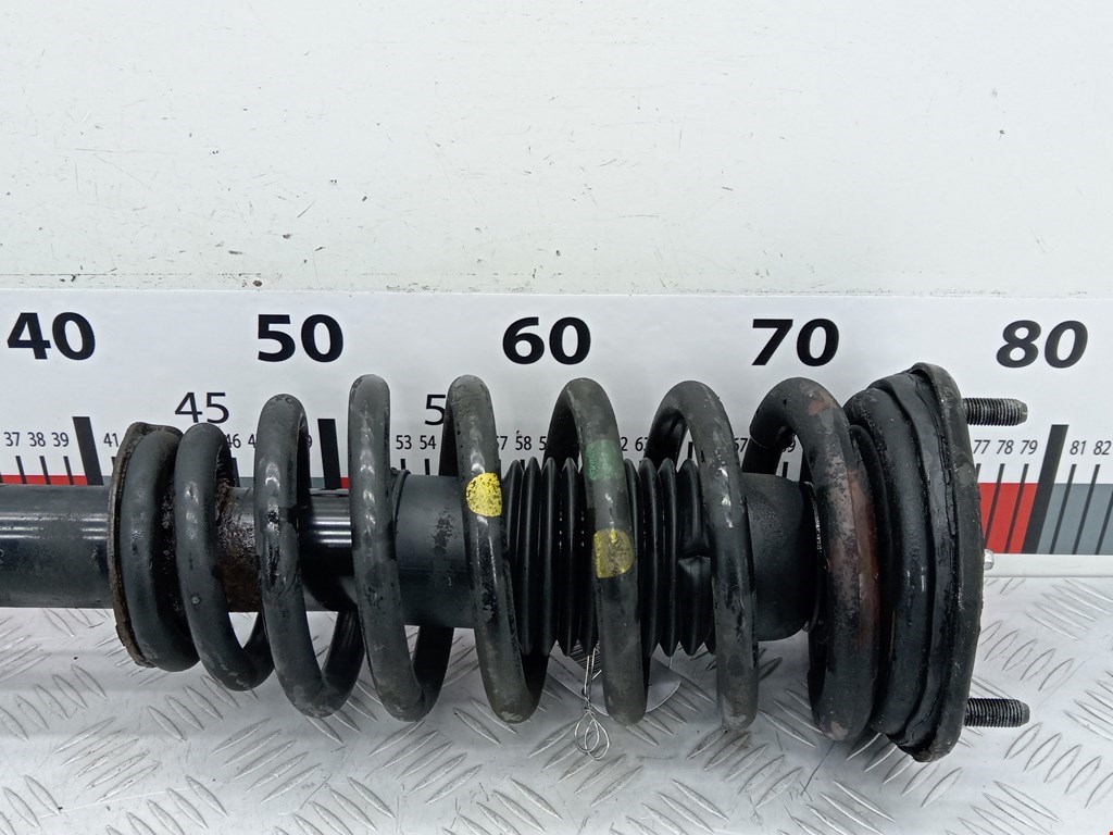 Амортизатор передний левый KIA Magentis 2000-2006