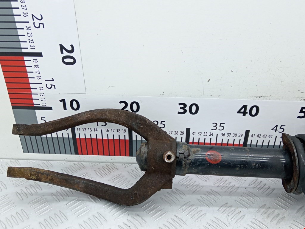 Амортизатор передний левый KIA Magentis 2000-2006