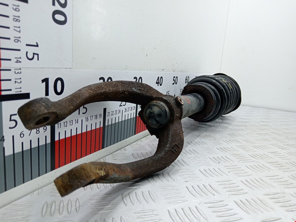 Амортизатор передний левый KIA Magentis 2000-2006