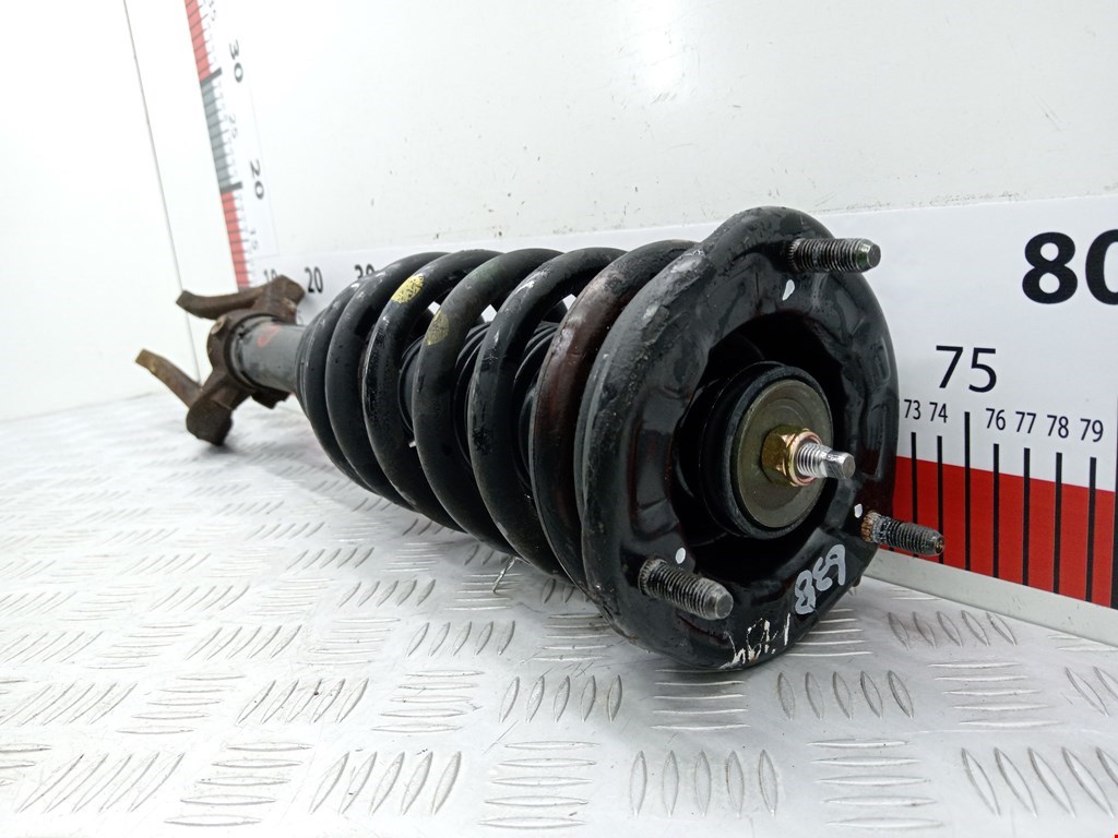 Амортизатор передний левый KIA Magentis 2000-2006