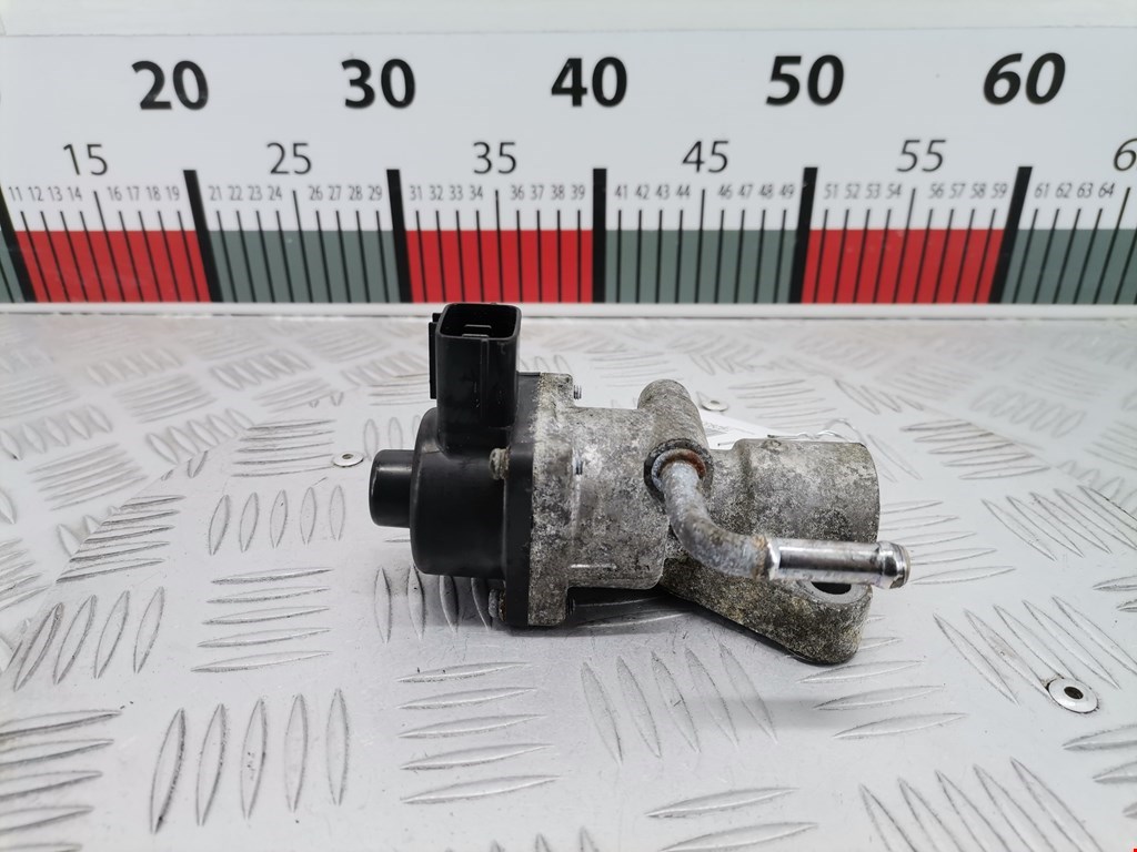 Клапан ЕГР EGR Ford Focus 2 (2004-2011)