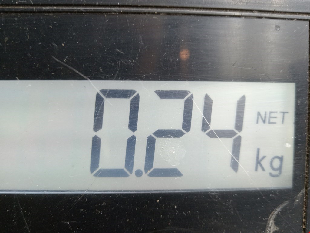 Блок управления AIR BAG NISSAN Primera P11 1996-2002