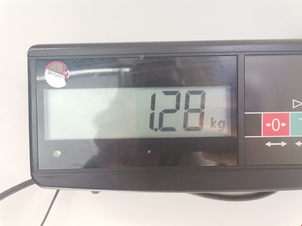 Стеклоподъемник задний левый CITROEN C5 II 2007-2017