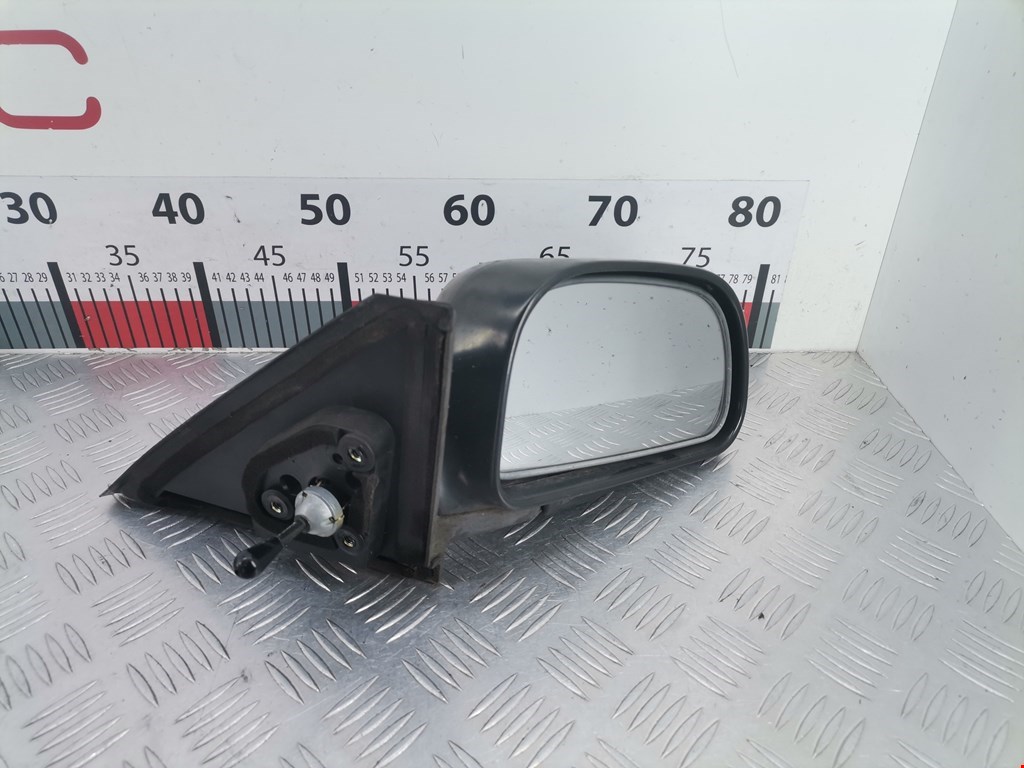 Зеркало правое MITSUBISHI Colt CJ 1995-2003