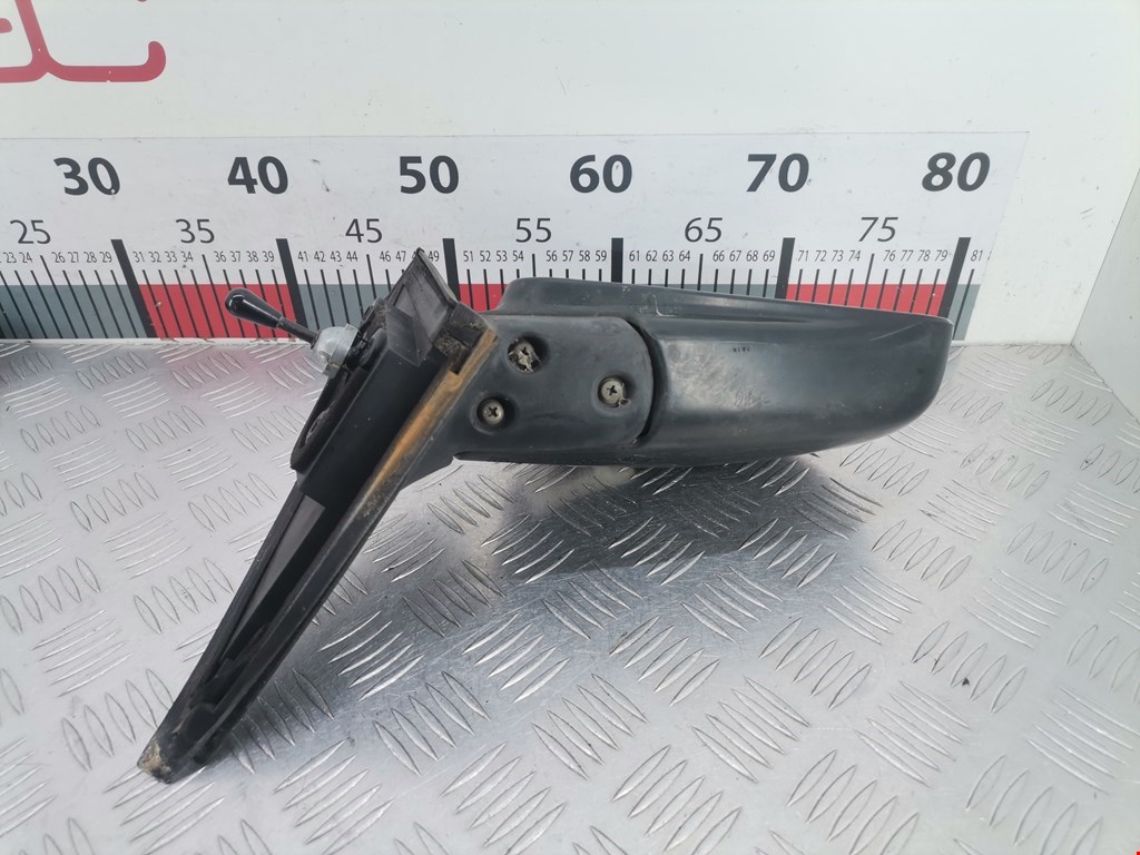 Зеркало правое MITSUBISHI Colt CJ 1995-2003