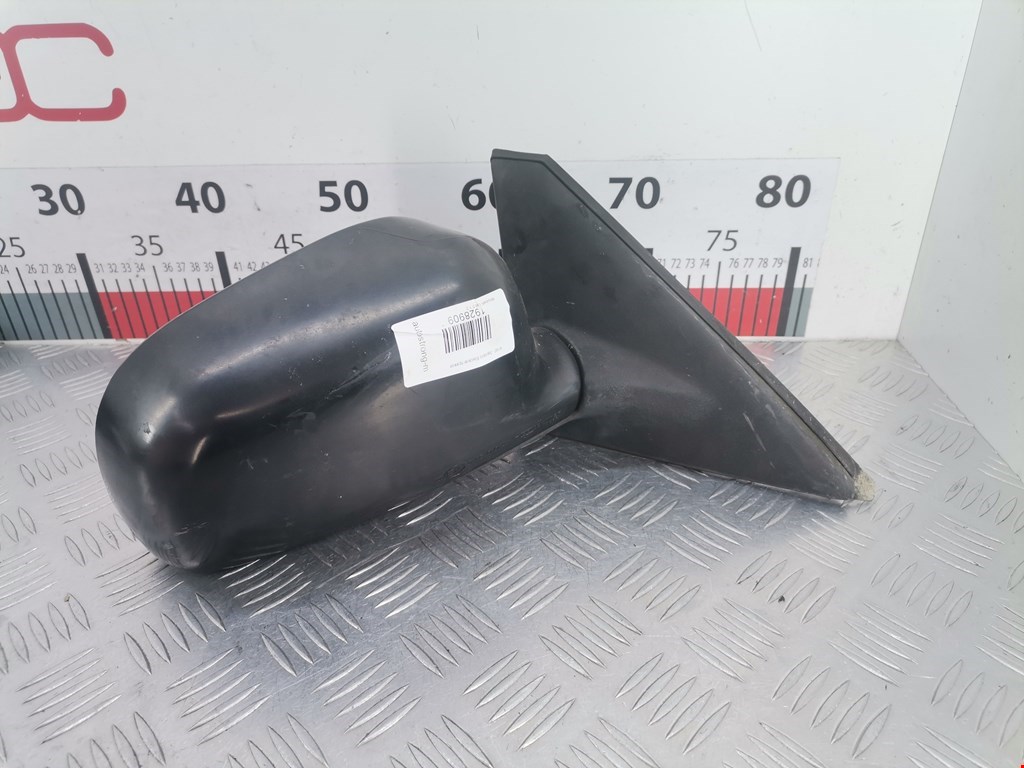 Зеркало правое MITSUBISHI Colt CJ 1995-2003