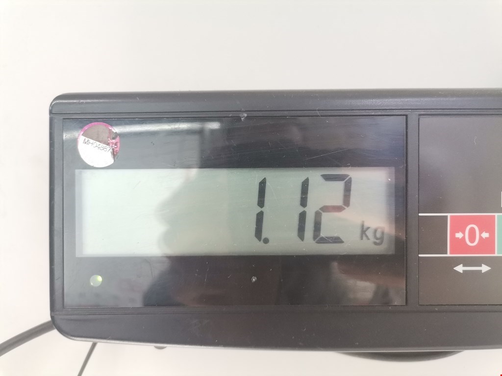 Зеркало правое MITSUBISHI Colt CJ 1995-2003