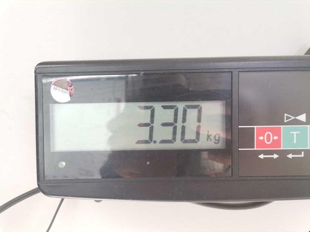 Стекло двери переднее правое VOLKSWAGEN Passat B5 1997-2005