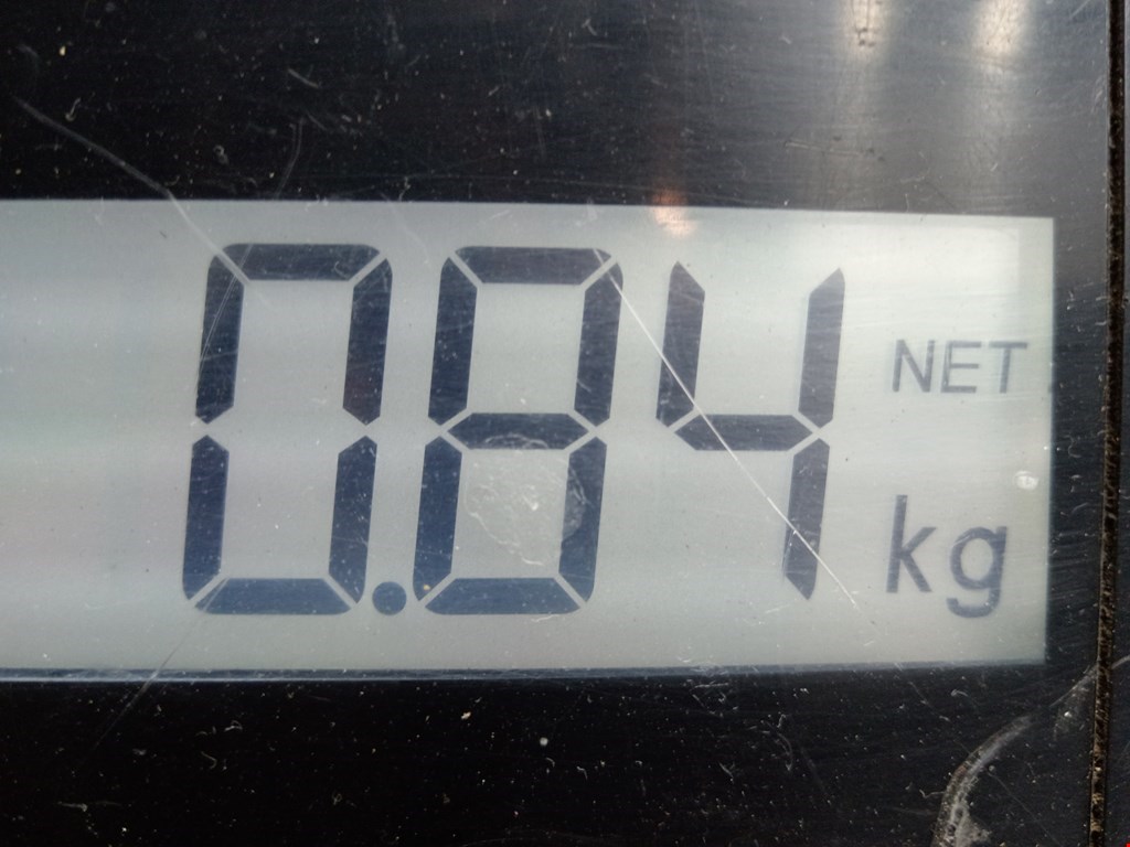 Блок управления двигателя (ЭБУ) VOLVO S70 1997-2000