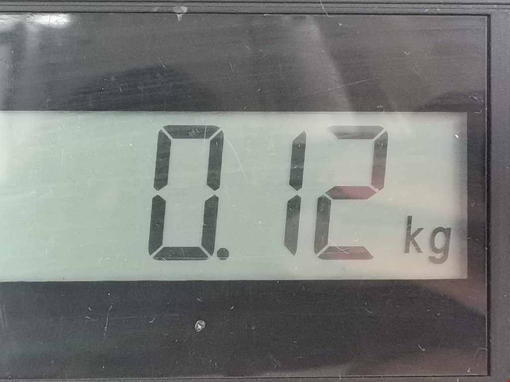 Вставка замка багажника CHEVROLET Captiva 2006-2010