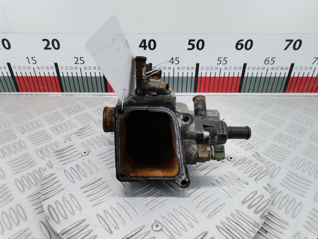 Корпус термостата CITROEN Jumper 230 1994-2002