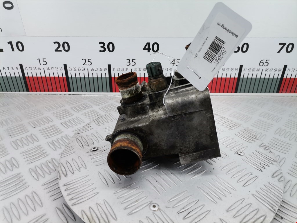 Корпус термостата CITROEN Jumper 230 1994-2002