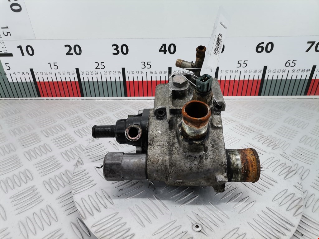 Корпус термостата CITROEN Jumper 230 1994-2002