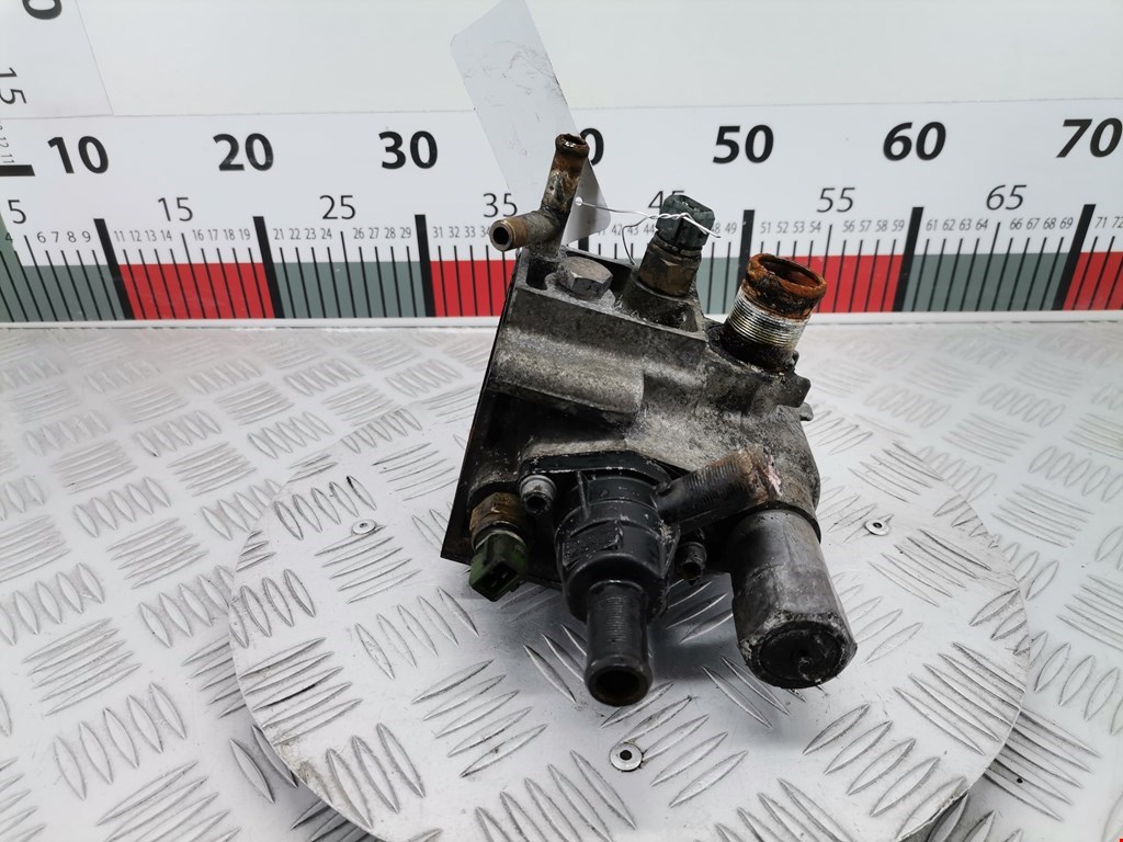 Корпус термостата CITROEN Jumper 230 1994-2002