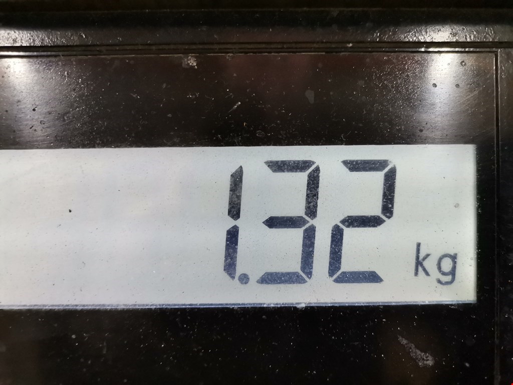 Корпус термостата CITROEN Jumper 230 1994-2002