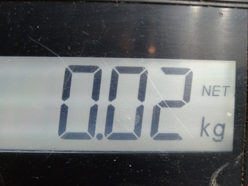 Датчик AIR BAG (подушек безопасности) RENAULT Scenic I 1996-2003