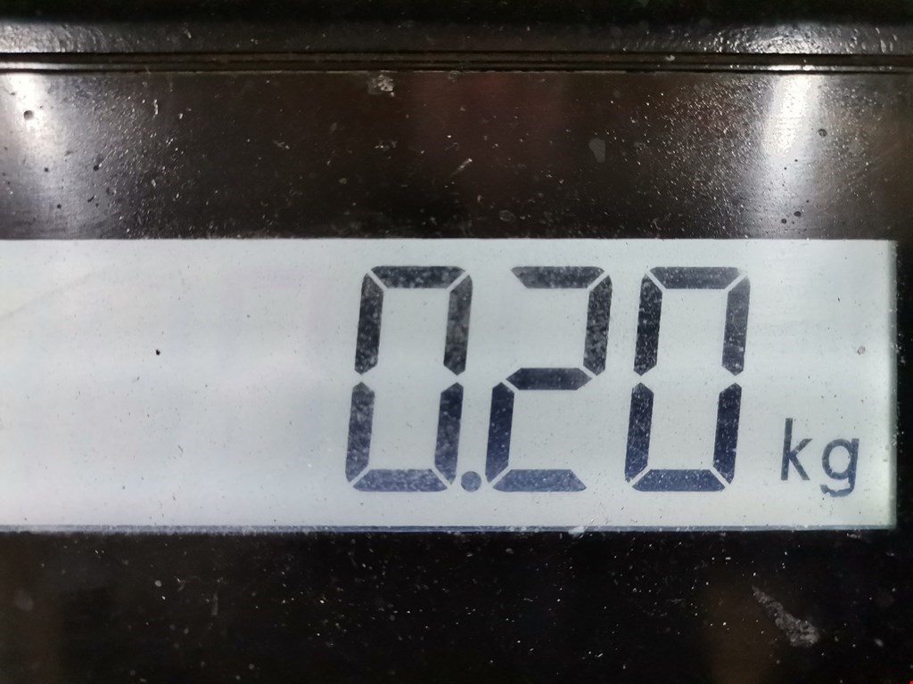 Форсунка дизельная механическая CITROEN Jumper 230 1994-2002