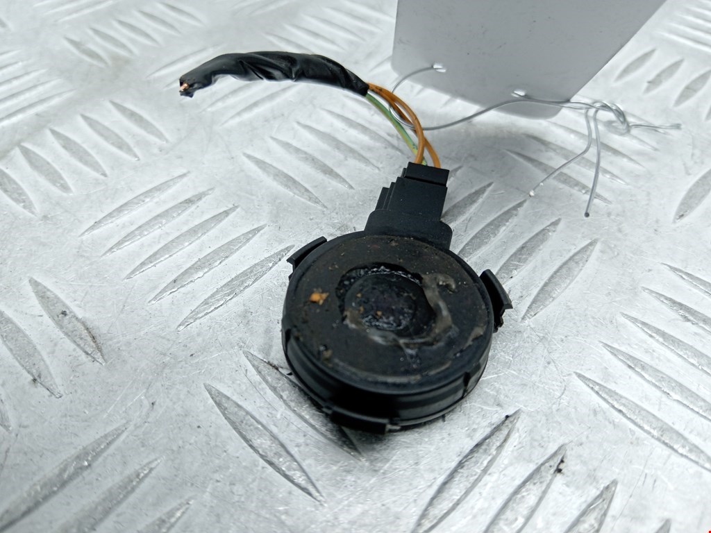 Датчик дождя CITROEN C5 I 2001-2008