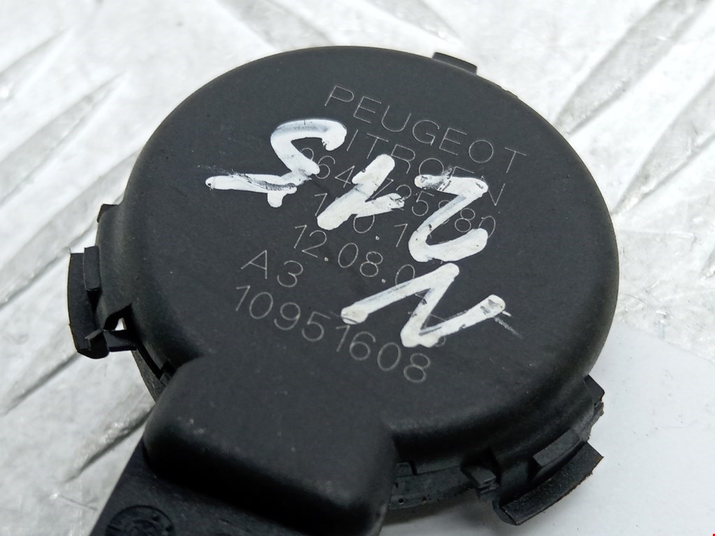 Датчик дождя CITROEN C5 I 2001-2008