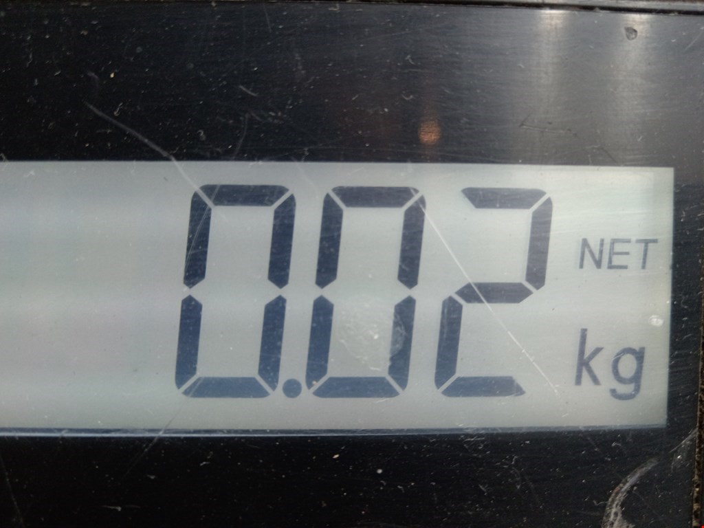 Датчик дождя CITROEN C5 I 2001-2008