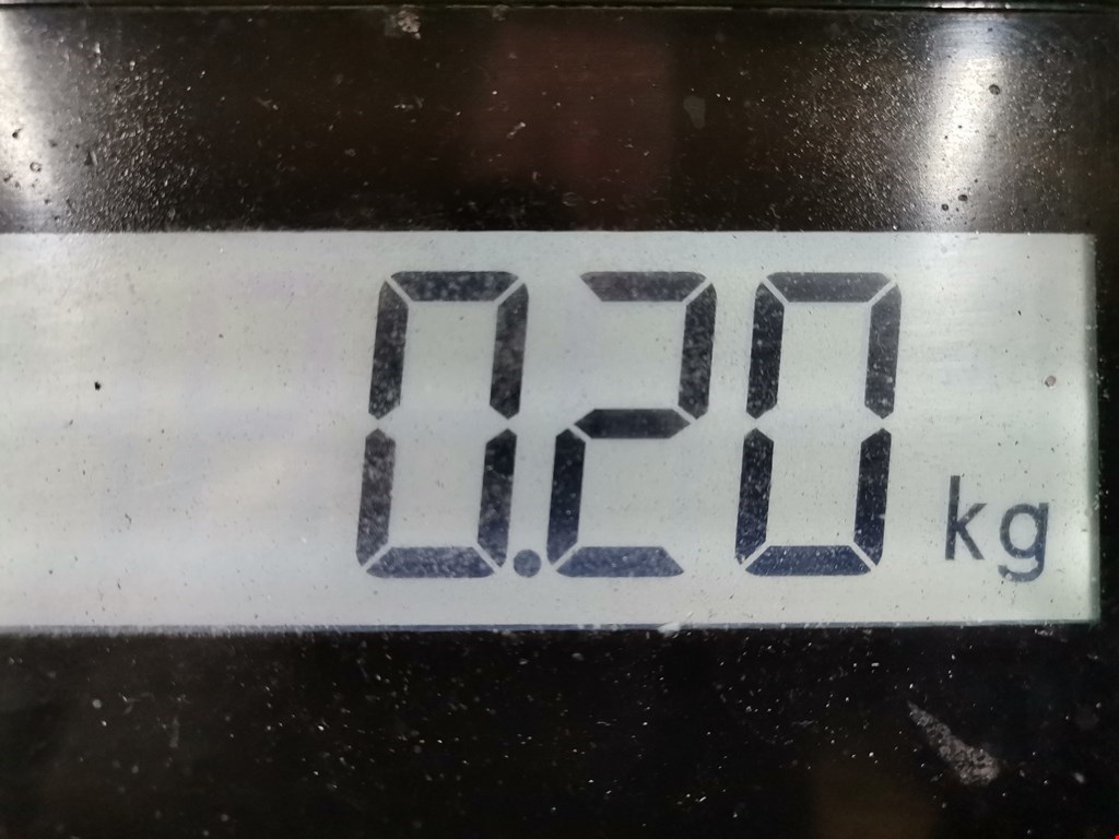 Форсунка дизельная механическая CITROEN Jumper 230 1994-2002