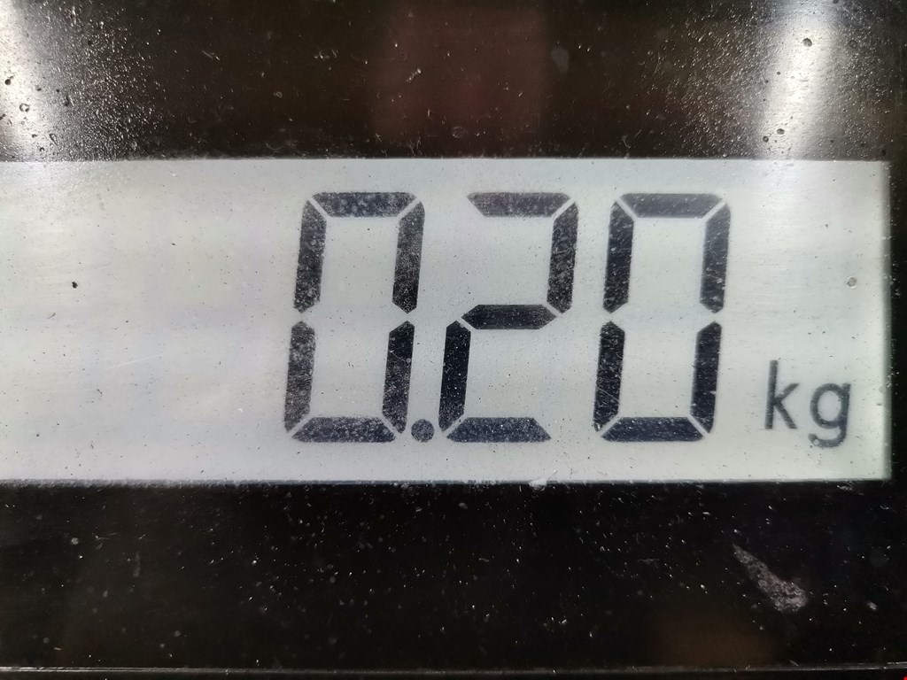 Форсунка дизельная механическая CITROEN Jumper 230 1994-2002