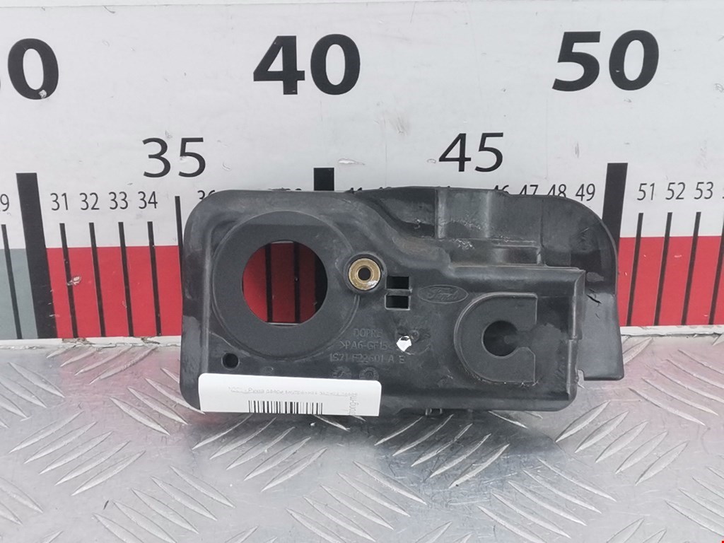 Ручка дверная задняя внутренняя левая FORD Mondeo III 2000-2007