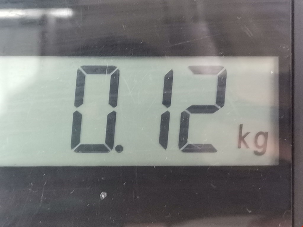 Ручка дверная задняя внутренняя левая FORD Mondeo III 2000-2007